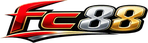 fc88